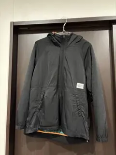 チチカカジャケット