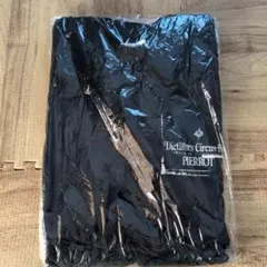 値下げ！PIERROT　Dictators Circous ⅣTOUR　Tシャツ