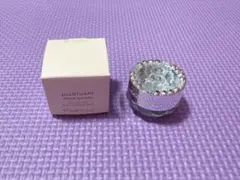 新品未使用　JILLSTUART エターナル アイビジュー 02 アイシャドウのサムネイル
