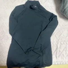 銀だこ6様 リクエスト 4点 まとめ商品