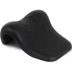 ストレッチ 首 肩周りリラックス 首まくら