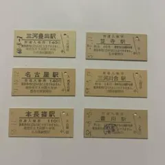 2026年最新】鉄道廃品の人気アイテム - メルカリ