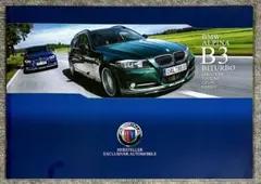 Item thumbnail for item 93bae100-98b2-4b66-9de0-c7f030184e85