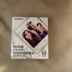 Item thumbnail for item 80901d46-f335-4c6a-8820-7941bf844d27