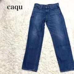 Item thumbnail for item bca5a175-561c-48af-a391-420302686178