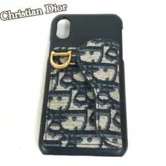 2025年最新】dior iphoneケースの人気アイテム - メルカリ