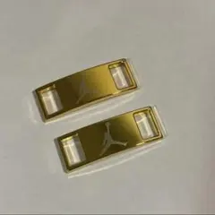 Green様 リクエスト 3点 まとめ商品