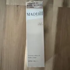 マキアージュ　化粧下地のサムネイル