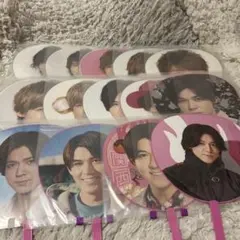 Item thumbnail for item 8e0301e3-ca58-43e2-b32e-2506567c014b