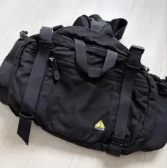 90s NIKE ACG MAKALU II ボディバッグのサムネイル