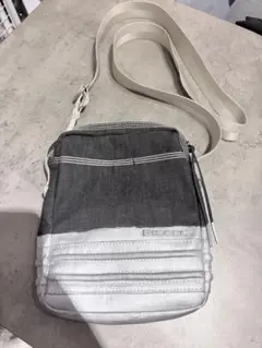 2026年最新】diesel ショルダーバッグ y2kの人気アイテム - メルカリ