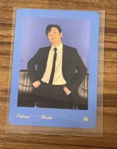 2026年最新】Jichangwookの人気アイテム - メルカリ