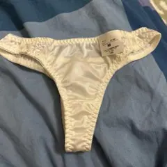 Item thumbnail for item 24ca71e2-edec-483d-95bb-8ed781d7962f