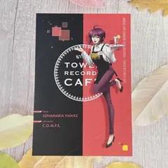 こっしー様 リクエスト 3点 まとめ商品