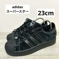 adidas Superstar アディダススーパースター　23cmのサムネイル