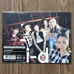 (G)I-DLE アルバム まとめ売り G)I-DLE - 2 / 2ND FULL ALBUM 一般盤 3種