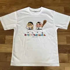 Item thumbnail for item f178953a-2bb4-4900-94ee-89ecc136d794