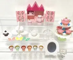 メルカリ