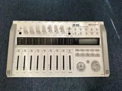 2025年最新】zoom r16 ジャンクの人気アイテム - メルカリ