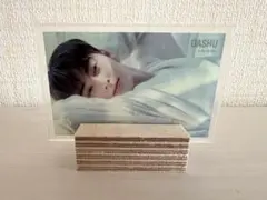 2025年最新】astro ウヌ アクスタの人気アイテム - メルカリ