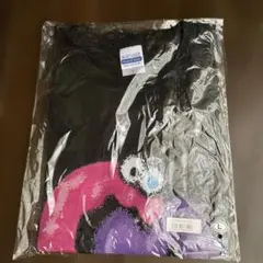 限定価格】超特急 ユーキ CarelessMonster ロンT - メルカリ