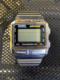 2026年最新】CASIO T-1500の人気アイテム - メルカリ