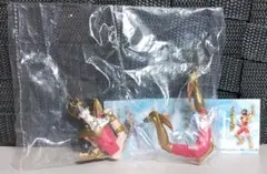 Item thumbnail for item 3e24005b-b6cc-41db-8405-8c139ab5773b