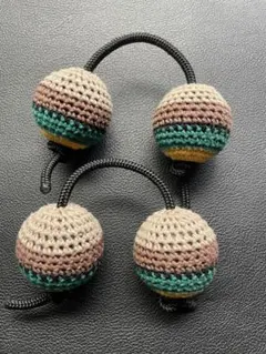 Item thumbnail for item 5b675286-fb55-4288-99e8-6e39bc7c5a13