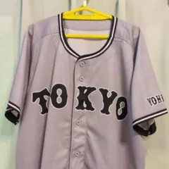 2026年最新】大勢 ジャイアンツ ユニフォームの人気アイテム - メルカリ