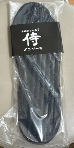 Item thumbnail for item a3a4d95c-8bf4-43d5-9611-485c661c796b