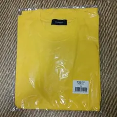 2026年最新】サカナクション 新宝島 tシャツの人気アイテム - メルカリ