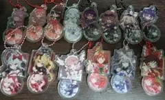 あいのかれん様 リクエスト 2点 まとめ商品