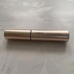 FANCL アイラッシュトリートメント