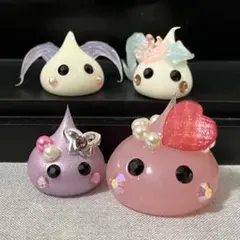 ほっぺちゃんまとめ売り③アイドル・かわいい系