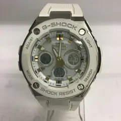g-shockgst
