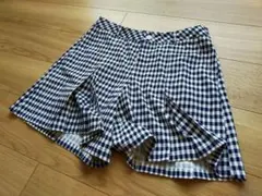 Item thumbnail for item 714f9237-1df3-41b6-a0b5-bd12a35584cb