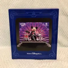 2025年最新】ビッグバンドビート フィギュアの人気アイテム - メルカリ