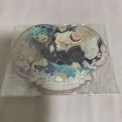 Item thumbnail for item ade23e9d-0a99-44f8-8b45-3467a9552388