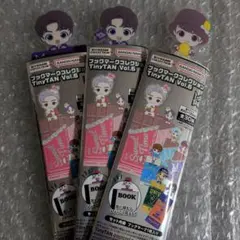 Item thumbnail for item f51a623c-917c-4a39-9039-126c07dc1a85