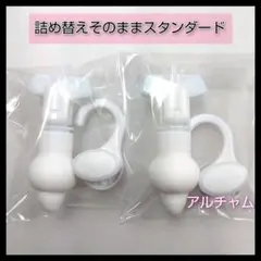 Item thumbnail for item 10b19d1a-6769-49d9-ae58-9ba7af2fb242