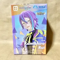 神代類 フィギュア COLORFUL STAGE!