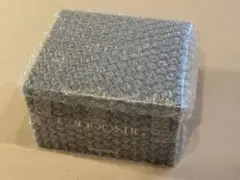 Item thumbnail for item d54e3b3d-b35c-4937-bf69-43368b476865