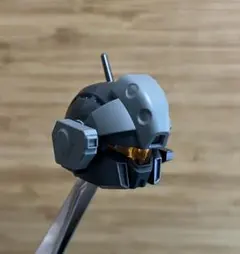 MG ジェスタ　頭　ガンプラ　ジャンクのサムネイル