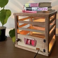 IKEA カルルビー KARLBY 天板 ウォールナット 186x65x3.8 - メルカリ