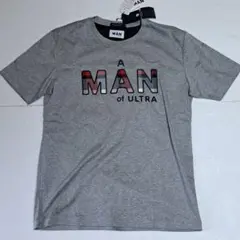 ブラックレーベル クレストブリッジ a man of ultra シャツ