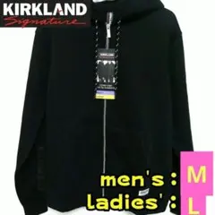 2026年最新】コストコ パーカーの人気アイテム - メルカリ