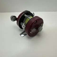 2026年最新】ミリオネア 1000の人気アイテム - メルカリ