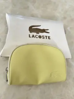 Item thumbnail for item 9777b34e-49ac-48fe-9669-fb45832600a6