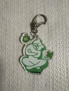 Item thumbnail for item ac194556-a1c1-4751-a61a-13e3f5606180