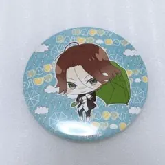 ディアラバ 逆巻ライト 缶バッジ